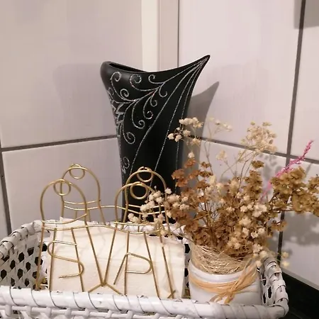 Centar 2 * Kruševac