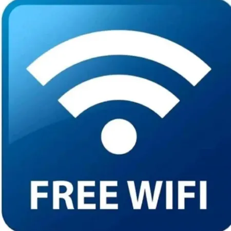 Centar 2 Apartament Kruševac