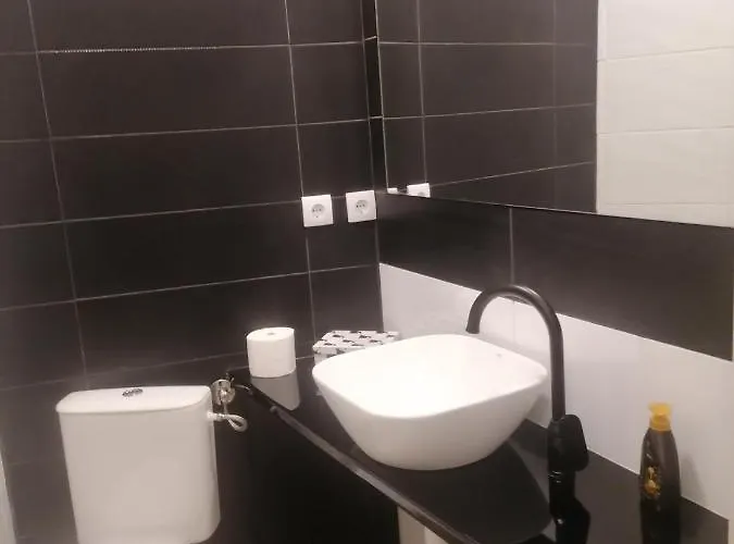 Centar 2 * Kruševac