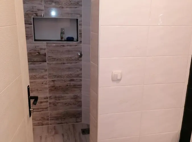 Apartament Centar 2 *