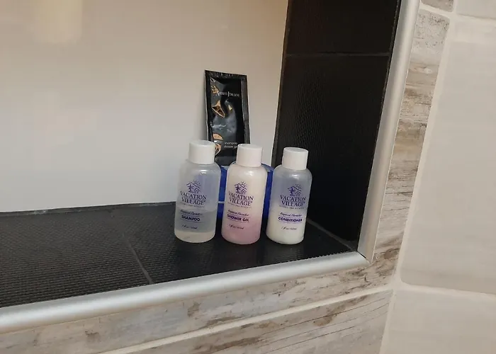 Centar 2 * Kruševac