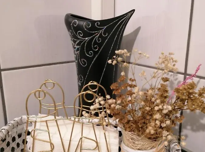 Centar 2 * Kruševac